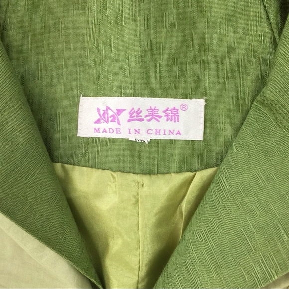 🎉2/$15🎉Womens Jacket Type Topper - Picture 6 of 8